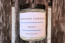 Load image into Gallery viewer, Soy Candle Gift Set For Dad.